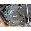 Engine cover RDmoto