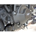 Engine cover RDmoto