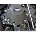 Engine cover RDmoto