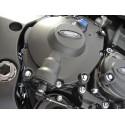 Engine cover RDmoto