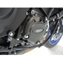 Engine cover RDmoto