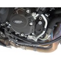 Engine cover RDmoto