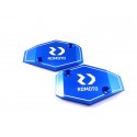 Coperture per protezioni SL01, SL