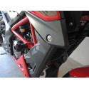 Crash protectors PH01 Benelli BN 251