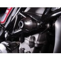 Crash protectors PHV Benelli BN 752 S