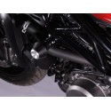 Crash protectors PHV Benelli BN 752 S