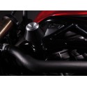 Crash protectors PHV Benelli BN 752 S