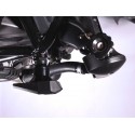 Sturzsliders SL01 Benelli BN 752 S