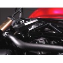 Sturzsliders SL01 Benelli BN 752 S