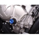 Engine crash protectors RDMOTO PM4