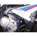 Engine crash protectors RDMOTO PM4