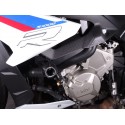 Padací protektory PH01 BMW S 1000 R