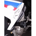 Sturzpads PH01 BMW S 1000 R