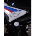 Padací protektory PH01 BMW S 1000 R