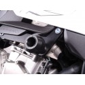 Protectores anticaída PH01 BMW S 1000 R