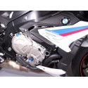 Padací protektory PH01 BMW S 1000 R