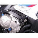 Padací protektory PH01 BMW S 1000 R