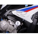 Padací protektory PH01 BMW S 1000 R