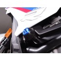 Sturzpads PHV BMW S 1000 R