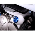 Tamponi paratelaio PHV BMW S 1000 R