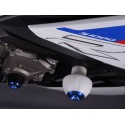 Sturzpads PHV BMW S 1000 R