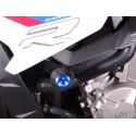 Sturzpads PHV BMW S 1000 R