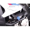 Sturzpads PHV BMW S 1000 R