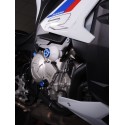 Sturzpads PHV BMW S 1000 R