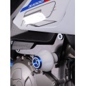 Padací protektory PHV BMW S 1000 R