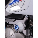 Sturzpads PHV BMW S 1000 R