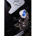 Slider di protezione SL01 BMW S 1000 R