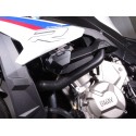 Slider di protezione SLD BMW S 1000 R