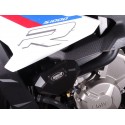 Slider di protezione SLD BMW S 1000 R