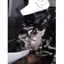 Crash sliders SLD BMW S 1000 R