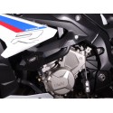 Slider di protezione SLD BMW S 1000 R