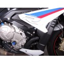 Slider di protezione SLD BMW S 1000 R