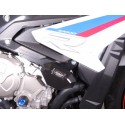 Slider di protezione SLD BMW S 1000 R