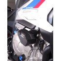 Sliders anticaída SLD BMW S 1000 R