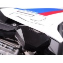 Slider di protezione SLD BMW S 1000 R