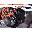 Marcos protectores anticaída KTM , Husqvarna - superior