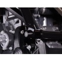 Padací rámy KTM 690 Enduro R ´19-21´, Husqvarna 701 Enduro / 701 Supermoto '19-21' - vrchní