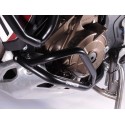 Marcos protectores anticaída Honda CRF 1100L Africa Twin ´20-23 ´- inferior