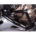 Marcos protectores anticaída Honda CRF 1100L Africa Twin ´20-23 ´- inferior