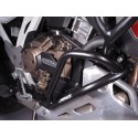 Barre paramotore Honda CRF 1100L Africa Twin ´20-23 ´ -  inferiore