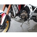 Barre paramotore Honda CRF 1100L Africa Twin ´20-23 ´ -  inferiore