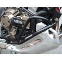 Barre paramotore Honda CRF 1100L Africa Twin ´20-23 ´ -  inferiore