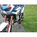 Barre paramotore Honda CRF 1100 L Africa Twin ´20-´- superiore + inferiore