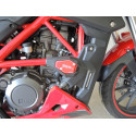 Padací slidery Benelli BN 251