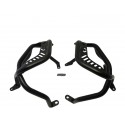 Crash frames BMW R 1200 GS LC (type R12W) '13-16' - lower