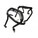 Crash frames BMW R 1200 GS LC (type R12W) '13-16' - lower